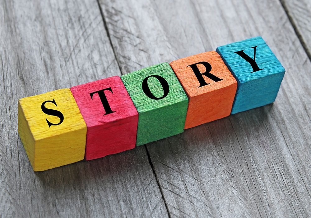 Story