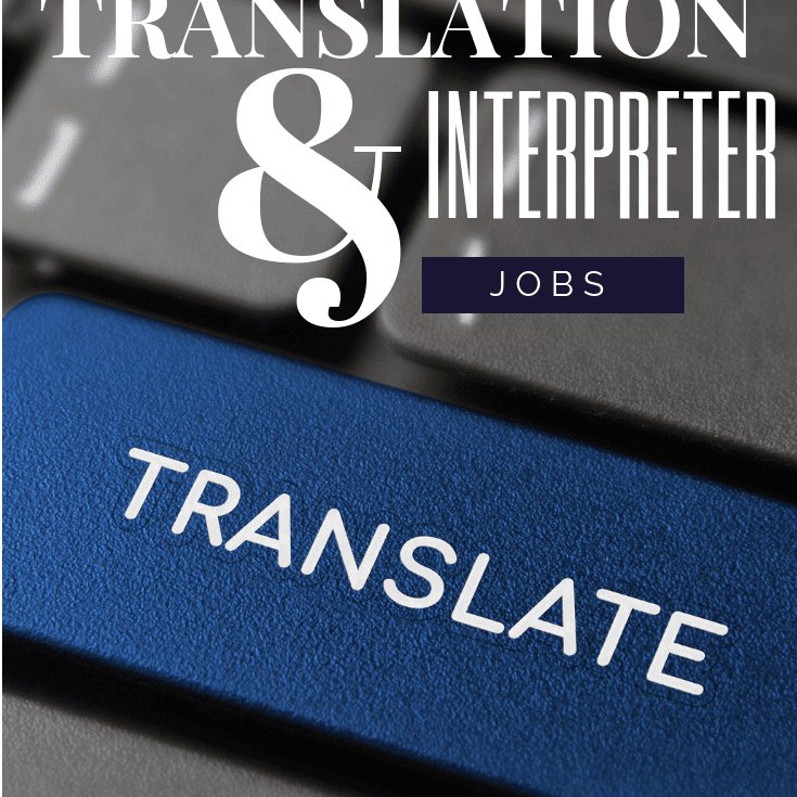 Translation